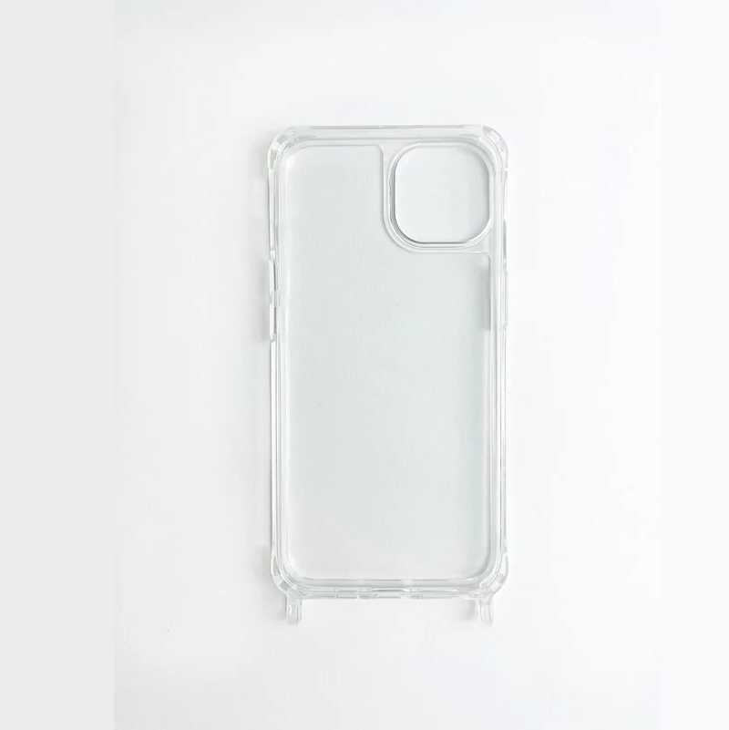 Handyhüllen für Handyketten INA SEIFART