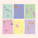 Familienkalender 2026