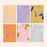 Familienkalender 2026