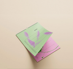 Familienkalender 2026