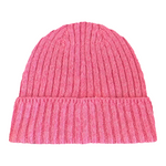 Haube HARBOUR verschiedene Farben