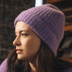 Haube HARBOUR verschiedene Farben