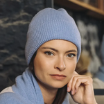 Haube GRAND-BÉ verschiedene Farben