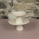 Cake Stand | Terraceramica