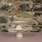 Cake Stand | Terraceramica