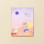 Buch - Mein Herzenskind