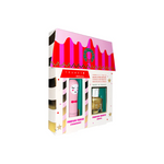 Lippenbalsam & Nagellack für Kinder JULIETTE HAUS