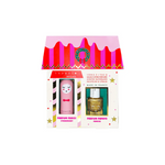Lippenbalsam & Nagellack für Kinder JULIETTE HAUS