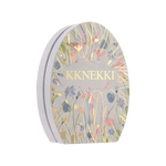 KKNEKKI Osterei VORBESTELLUNG