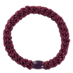 Hairbands Uni / Kknekki