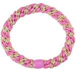 Haarbänder Glitter / Kknekki