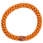 Hairbands Uni / Kknekki