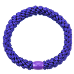 Hairbands Uni / Kknekki