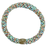 Haarbänder Glitter / Kknekki