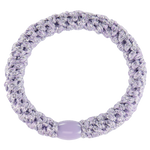 Haarbänder Glitter / Kknekki