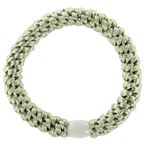 Haarbänder Uni / Kknekki