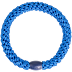 Hairbands Uni / Kknekki