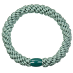 Hairbands Uni / Kknekki