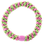 Haarbänder Mix / Kknekki