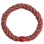 Haarbänder Uni / Kknekki