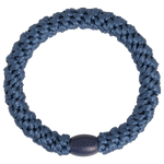 Hairbands Uni / Kknekki