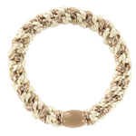 Haarbänder Glitter / Kknekki