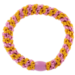 Haarbänder Glitter / Kknekki