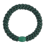 Hairbands Uni / Kknekki
