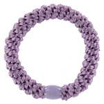 Haarbänder Uni / Kknekki