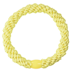 Hairbands Uni / Kknekki