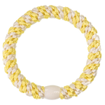 Haarbänder Mix / Kknekki