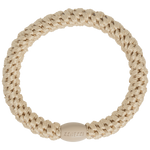 Haarbänder Uni / Kknekki