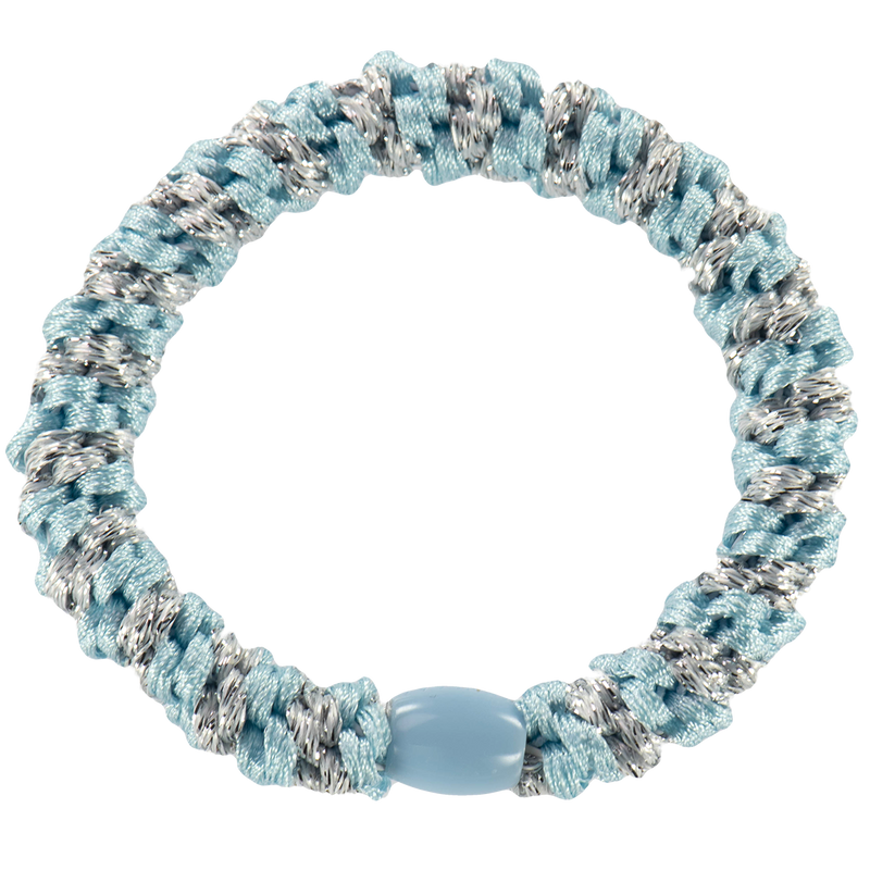 Haarbänder Mix / Kknekki