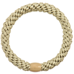 Haarbänder Uni / Kknekki