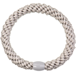 Haarbänder Uni / Kknekki