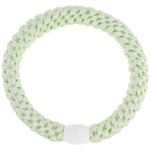 Hairbands Uni / Kknekki