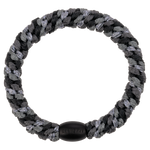 Haarbänder Glitter / Kknekki