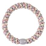 Haarbänder Glitter / Kknekki