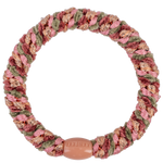 Haarbänder Velvet / Kknekki