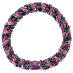 Haarbänder Velvet / Kknekki