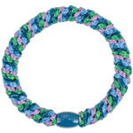 Haarbänder Velvet / Kknekki