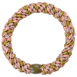 Haarbänder Mix / Kknekki