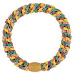 Haarbänder Glitter / Kknekki