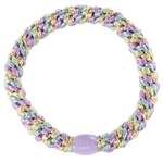 Glitter Hairbands / Kknekki