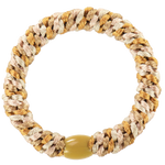 Haarbänder Mix / Kknekki