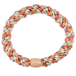 Haarbänder Glitter / Kknekki