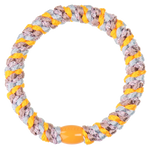 Haarbänder Glitter / Kknekki