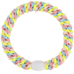 Haarbänder Mix / Kknekki