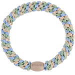 Haarbänder Glitter / Kknekki