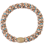 Haarbänder Glitter / Kknekki